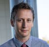 Dr. Nathan Daniel Jensen, DC - Kansas City, MO - Chiropractor