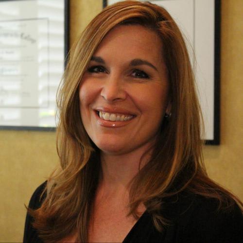 Dr. Deanna L Barbaro, DC - Naples, FL - Chiropractor