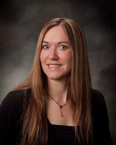 Dr. Dana Doherty Snell, DC - COLLEYVILLE, TX - Chiropractor