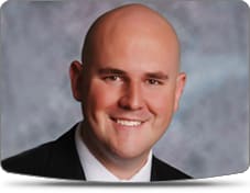 Dr. Jon Eric Swanson, DC - Cedar Park, TX - Chiropractor