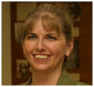 Dr. Rebecca Annette Noren, DC - Denver, CO - Chiropractor