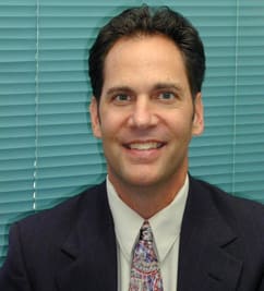 Dr. Claude L Heifetz, DC - Antioch, CA - Chiropractor