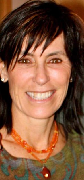 Dr. Valerie A King, DC - Portland, OR - Chiropractor