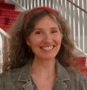 Dr. Lisa Anne Polec, DC - Seattle, WA - Chiropractor