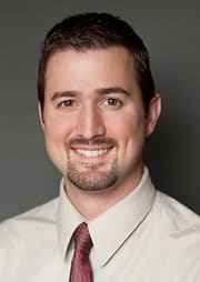 Dr. Michael David Eekhoff, DC