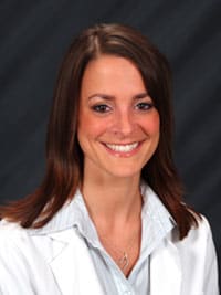 Dr. Shira Kristin Badger, DC - HENDERSON, NV - Chiropractor