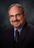 Dr. Lawrence Humberstone, MD - Bloomingdale, IL - Chiropractor