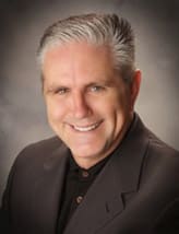 Dr. Thomas Michael Klapp, DC - Ann Arbor, MI - Chiropractor