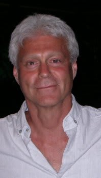 Dr. Michael Lee Silbert, DC - Chicago, IL - Chiropractor