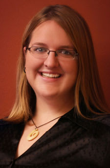 Dr. Tammy Lee Krukowski, DC - Waukesha, WI - Chiropractor
