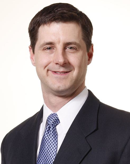 Dr. Jason E Hagman, DC - SPRINGFIELD, NJ - Chiropractor