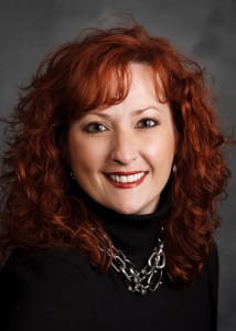 Dr. Carol Iaizzi, DC - Cranford, NJ - Chiropractor