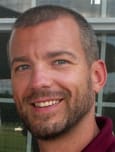 Dr. Christopher Michael Hartley, DC - Yeagertown, PA - Chiropractor