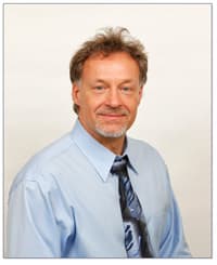 Dr. Dean L Curtis, DC - Randolph, NJ - Chiropractor