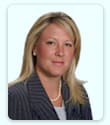 Dr. Kimberly Ann Woudsma Worth, DC - Glenside, PA - Chiropractor