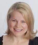 Dr. Silvia R Halpern, DC