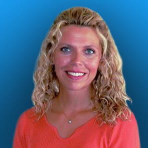 Dr. Lori Renee Foster