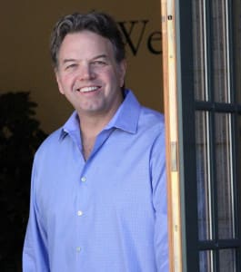 Dr. William Jeffrey Donahue, DC - Mesa, AZ - Acupuncture, Chiropractor