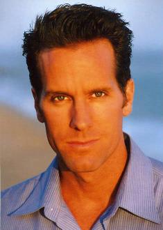 Dr. Gregory Eric Vanvakaris, DC - STUDIO CITY, CA - Chiropractor