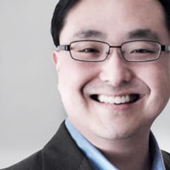 Dr. Peter S Hahn, DC - Garden Grove, CA - Chiropractor