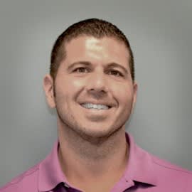 Dr. Anthony Wolke, DC - North Haledon, NJ - Chiropractor