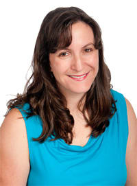 Dr. Heather L Schueler, DC - Lathrup Village, MI - Chiropractor
