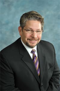 Dr. Elon Kaplan, DC - Elkins Park, PA - Chiropractor