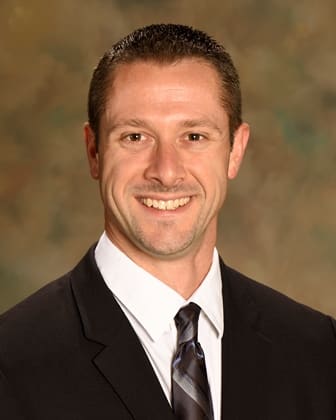 Dr. Robert W Kipp, DC