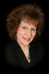 Dr. Staci Jean Talan, DC - Pleasant Hill, CA - Chiropractor