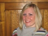 Dr. Sarah Jean Kavanagh, DC