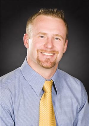 Dr. Stuart Winston Hartman, DC - Catawissa, PA - Chiropractor
