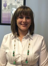 Dr. Kara R Tritschler, DC - BROOMFIELD, CO - Chiropractor
