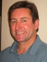 Dr. Richard Charles Nohrden, DC