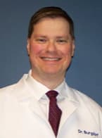 Dr. David M Burgdorf, DC