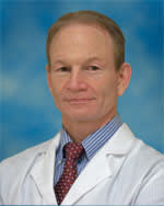 Dr. Kurt L Ehling, DC