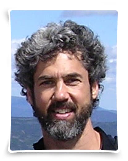 Dr. Steven D Miller, DC - Northampton, MA - Chiropractor