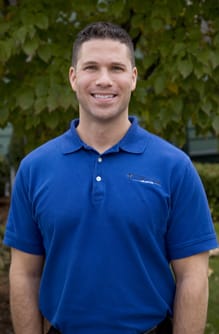 Dr. Keith M Puri, DC - Arlington, MA - Chiropractor
