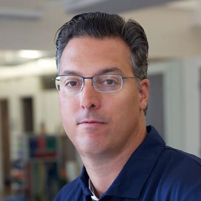 Dr. Christopher John Anselmi, MD - New York, NY - Chiropractor