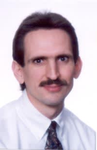 Dr. Richard M Smith, DC