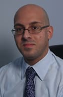 Dr. Pietro Baio, DC