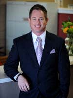 Dr. Daniel C Russell, DC - Pleasanton, CA - Chiropractor