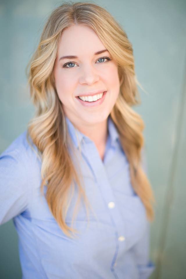 Dr. Sonya A Bladow, DC - Phoenix, AZ - Chiropractor