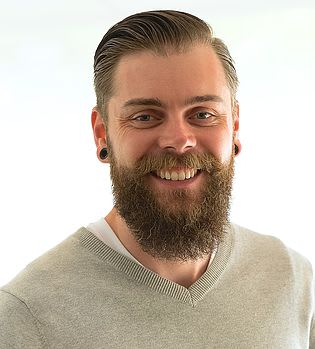 Dr. Ian Sheene Davis-Tremayne, DC - Mill Valley, CA - Chiropractor