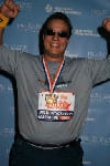 Dr. Joseph A Cucci, DC - New York, NY - Chiropractor