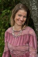 Dr. Milaka Stringham, DC - Troutdale, OR - Chiropractor