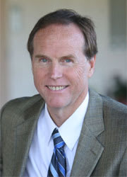 Dr. Murray C Galbraith, DC - ALISO VIEJO, CA - Chiropractor