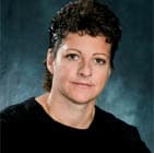 Dr. Tracy Lynn Andrews, DC - Andover, MN - Chiropractor