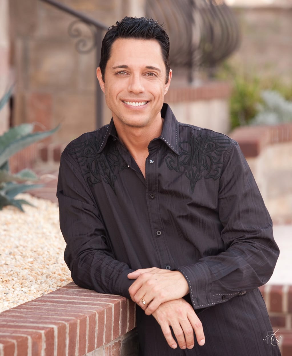 Dr. David N Block, DC - Chesapeake, VA - Chiropractor