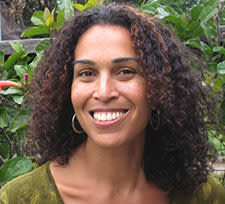 Dr. Jaimila Neyon, DC