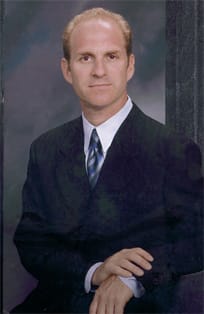 Dr. Michael M Wolff, DC - New York, NY - Chiropractor